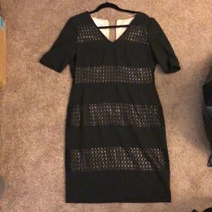 Brand new never worn. Took tags off